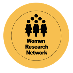 Women Research Network