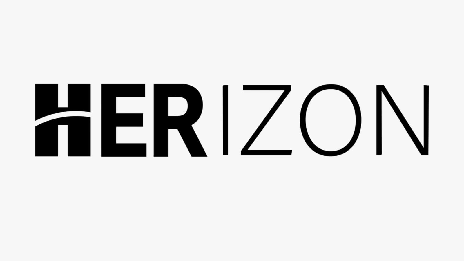 Partner 7