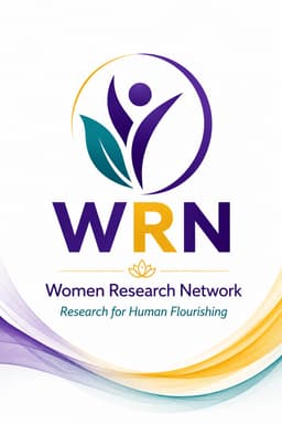 Women Research Network